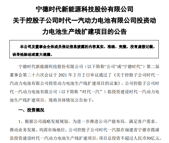 近者聪明远是精 晴雨交替两匆匆 打一生肖，精准解答解释落实_6fu61.19.79