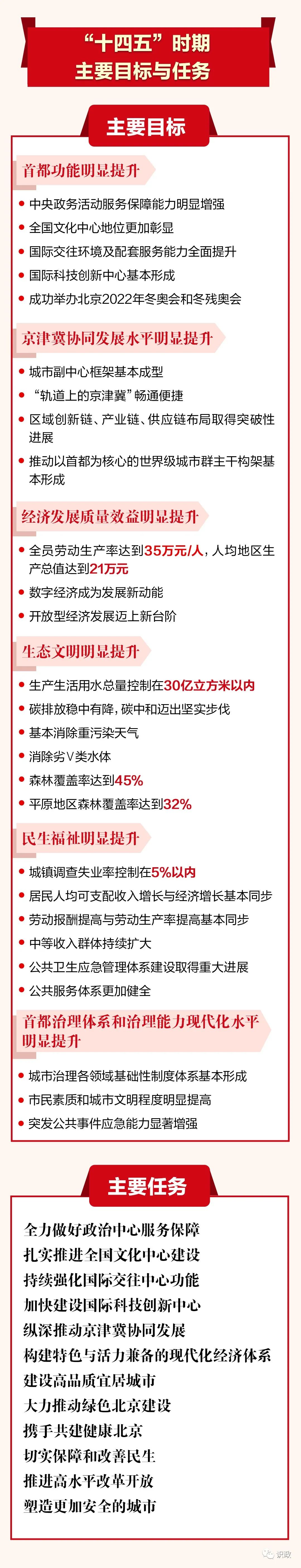 一四二六重直取 要问特码请三八打一肖，构建解答解释落实_0404.23.16