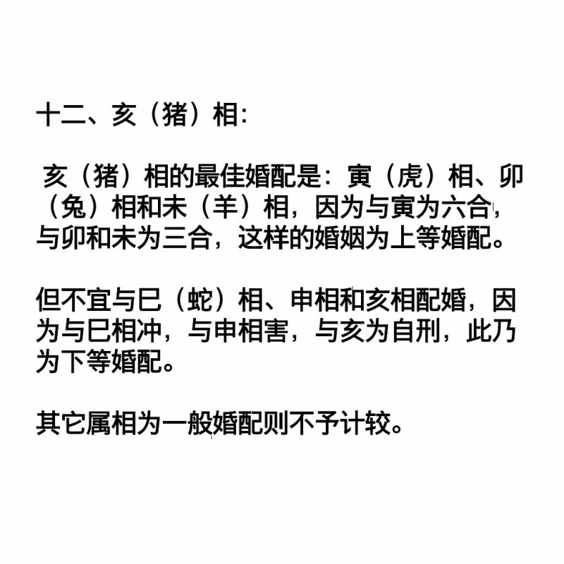 有缘千里来相会，无缘对面不识君。是什么生肖,统计解答解释落实_4j98.86.45