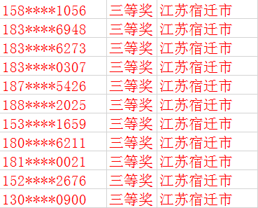 两树四枝八环绕 三五来码引六合打一精准生肖,统计解答解释落实_zp86.74.01