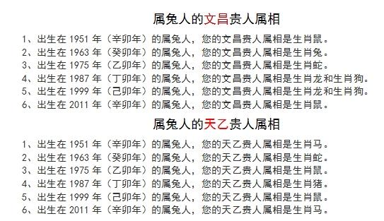 岐路亡羊打一最佳生肖,专家解答解释落实_on555.31.92